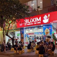 Cho Thuê Mặt Bằng Kinh Doanh Mặt Phố Lò Đúc Diện Tích: 65M2X3T,Mặt Tiền 5M, Vỉa Hè To Kinh Doanh Mọi Mô Hình