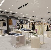 Cho Thuê Mặt Bằng Kinh Doanh Mặt Phố Lò Đúc Diện Tích: 65M2X3T,Mặt Tiền 5M, Vỉa Hè To Kinh Doanh Mọi Mô Hình