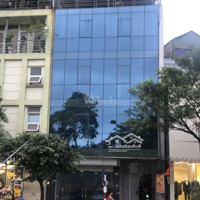 Cho Thuê Nhà Mp Đường Thành 45M2 Diện Tích, 5M Mặt Tiền, Thông Sàn, Kd Sạch Sẽ, Vị Trí Nhiều Ks.