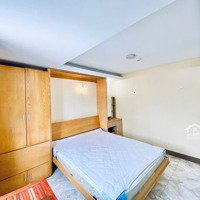 (Not Hifriendz) Pass Lại Phòng Quận 7 Gần Chợ Tân Mỹ Và Siêu Thị Go!