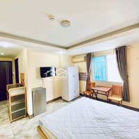 (Not Hifriendz) Pass Lại Phòng Quận 7 Gần Chợ Tân Mỹ Và Siêu Thị Go!