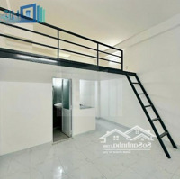Giảm 300K Suốt Hợp Đồng Thuê - Nhà Mới Tiện Di Chuyển Âu Cơ - Tân Sơn Nhì