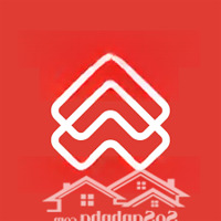 Bán Tòa Nhà Văn Phòngdiện Tích225M2 Tại Phố Lê Văn Lương, Hà Nội