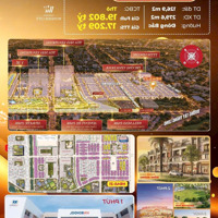 Trực Tiếp Cđt Vinhomes Đan Phượng Quỹ Căn 96M2 Đầu Tưo Dưới 20 Tỷ Liên Hệ: 0948298889