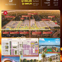 Trực Tiếp Cđt Vinhomes Đan Phượng Quỹ Căn 96M2 Đầu Tưo Dưới 20 Tỷ Liên Hệ: 0948298889