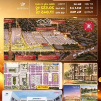 Trực Tiếp Cđt Vinhomes Đan Phượng Quỹ Căn 96M2 Đầu Tưo Dưới 20 Tỷ Liên Hệ: 0948298889
