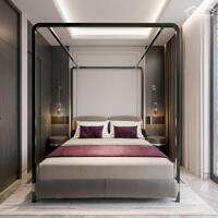  Căn hộ Studio view biển – Tài sản tinh hoa giữa lòng Quảng Bình   Regal Residence Signature – Cơ hội hiếm có chỉ từ 1,51 tỷ