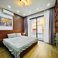 Bán Nhà Bùi Xương Trạch- Thanh Xuân - Diện Tích: 46M2 - 4 Tầng - Mt: 4M - Giá: 9,28 Tỷ. Gần Ô Tô - Lô Góc