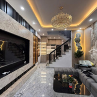 Bán Nhà Bùi Xương Trạch- Thanh Xuân - Diện Tích: 46M2 - 4 Tầng - Mt: 4M - Giá: 9,28 Tỷ. Gần Ô Tô - Lô Góc