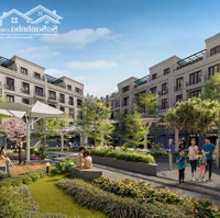 Chỉ Cần Thanh Toán 20% Nhận Nhà Ngay Tại The Manor Central Park.