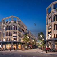 Chỉ Cần Thanh Toán 20% Nhận Nhà Ngay Tại The Manor Central Park.