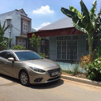 Bán Nhà Mặt Tiền Đường 40, Linh Đông, Thủ Đức, Diện Tích: 106M2, 4 Phòng Ngủ 4 Vệ Sinh Giá Bán 7,6 Tỷ Thương Lượng