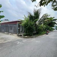 Bán Nhà Mặt Tiền Đường 40, Linh Đông, Thủ Đức, Diện Tích: 106M2, 4 Phòng Ngủ 4 Vệ Sinh Giá Bán 7,6 Tỷ Thương Lượng