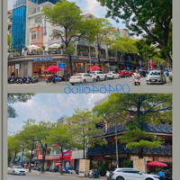Bán Nhà 7 Tầng Thang Máy Mặt Phố Trung Hòa, Quận Cầu Giấy: 0946461166