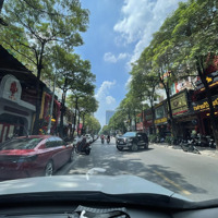 Bán Nhà 7 Tầng Thang Máy Mặt Phố Trung Hòa, Quận Cầu Giấy: 0946461166