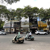 Bán Nhà 7 Tầng Thang Máy Mặt Phố Trung Hòa, Quận Cầu Giấy: 0946461166