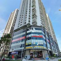 Tin Chuẩn, Chính Chủ Bán Nhà Xuân La- Ngoại Giao Đoàn, Ôt Tránh, Ngõ Thông Kd, 35M, 9.4 Tỷ