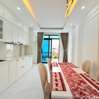 Tin Chuẩn, Chính Chủ Bán Nhà Xuân La- Ngoại Giao Đoàn, Ôt Tránh, Ngõ Thông Kd, 35M, 9.4 Tỷ