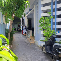 Bán Nhà Góc 2 Mặt Tiền Đường Bắc Sơn, P. Vĩnh Hải, Nha Trang