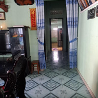 Bán Nhà Góc 2 Mặt Tiền Đường Bắc Sơn, P. Vĩnh Hải, Nha Trang
