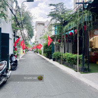 Tin Thật 100% ! Nhà 4 Tầng Thảo Điền { 6Mx18M } Cn 111M2 Ngay Trường Qt Bis Q2 - Giá Bán 13.5 Tỷ