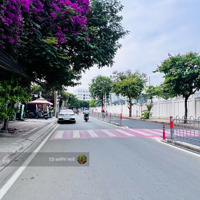 Tin Thật 100% ! Nhà 4 Tầng Thảo Điền { 6Mx18M } Cn 111M2 Ngay Trường Qt Bis Q2 - Giá Bán 13.5 Tỷ