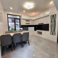 nhà ngõ 4xx Đà NẴNG - hải an # 3,25 tỷ