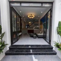 nhà ngõ 4xx Đà NẴNG - hải an # 3,25 tỷ