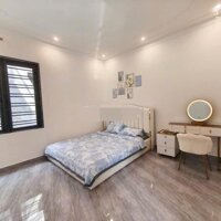 nhà ngõ 4xx Đà NẴNG - hải an # 3,25 tỷ