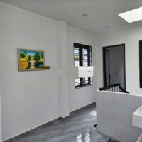 nhà ngõ 4xx Đà NẴNG - hải an # 3,25 tỷ