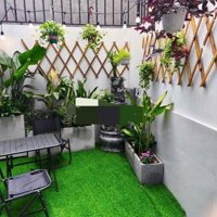 nhà ngõ 4xx Đà NẴNG - hải an # 3,25 tỷ