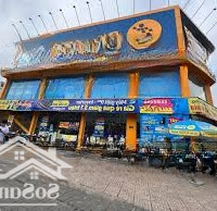 Sang Nhanh Lô Đất Đẹp Kinh Doanh Tốt 5X18M=90M2 Đường Nguyễn Duy Trinh, Phú Hữu Quận 9, Sổ Sẵn
