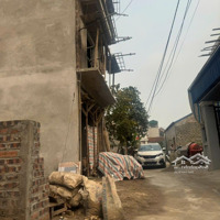 Chỉ Hơn 2 Tỷ Có Ngay 50M2 Phượng Đồng, Lô Góc, Ô Tô Đỗ Cửa, Giá Rẻ Nhất Khu Vực