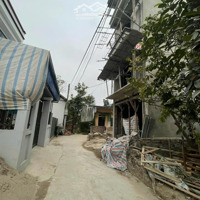 Chỉ Hơn 2 Tỷ Có Ngay 50M2 Phượng Đồng, Lô Góc, Ô Tô Đỗ Cửa, Giá Rẻ Nhất Khu Vực