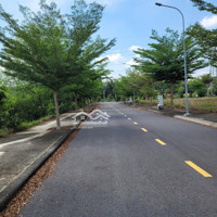 Hot! Bán Đất Nền Dự Án Tại Đức Hòa Central, 2,4 Tỷ, 120M2