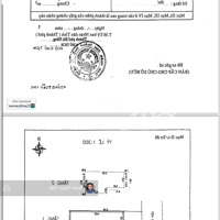 Nhà 2 Tầng 148M2 Đất, Ngang 7M, Kiệt 7M Trung Tâm Hoà Khánh, Gần Đhbk