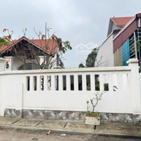 Bán 79M2 Đất Ở Tại Xuân Phao - Đại Đồng - Văn Lâm - Hưng Yên . Giá 2,X Tỷ