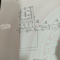 Cần Bán Nhanh Lô Đất 48.2M2 Đình Trung - Xuân Nộn - Đông Anh, Giá Siêu Đầu Tư Đường Rộng 6M