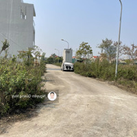 Bán Lô Đất 80M2 Khu Tđc Ngọc Động, Xã Đa Tốn, Khổ Đất Đẹp, Ngay Cạnh Vinhomes Ocean Park.