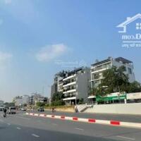 Bán phân lô 34 Xuân La, ngõ to như phố, lô góc vỉa hè 2 mặt kinh doanh, DT 100m2, MT 7m