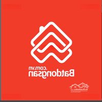 Đất 50M2 Nhỉnh 4 Tỷ, Thửa Đất Vô Cùng Đẹp Và Hiếm Ở Thôn Tự Khoát Xã Ngũ Hiệp, Thanh Trì, Hà Nội