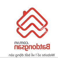 Đất 50M2 Nhỉnh 4 Tỷ, Thửa Đất Vô Cùng Đẹp Và Hiếm Ở Thôn Tự Khoát Xã Ngũ Hiệp, Thanh Trì, Hà Nội