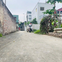 Bán Đất Bến Trung Bắc Hồng 2 Mặt Thoáng Trước Sau, Xe 7 Chỗ Ngủ Trong Đất 81M Giá Bán 5,18 Tỷ