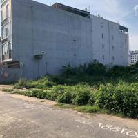 100m2 đất tuyến đông dân nhất khu phân lô Bãi Huyện, Vân Tra, An Đồng
