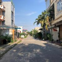 100m2 đất tuyến đông dân nhất khu phân lô Bãi Huyện, Vân Tra, An Đồng