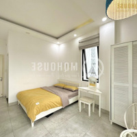 Cho Thuê Cc Mini, Phan Đình Phùng, 5,6 Triệu, 30M2, View Đẹp, Hàng Hiếm Tại Phú Nhuận, Hcm