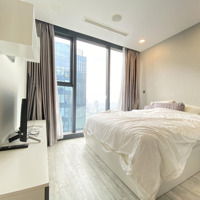 Cho Thuê Nhanh Căn Hộthe Prince Nguyễn Văn Trỗi Phú Nhuận. 50M2, 1 Phòng Ngủ, 13 Triệu/Tháng. Liên Hệ: 0822 291 904