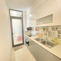 Cho Thuê Nhanh Căn Hộthe Prince Nguyễn Văn Trỗi Phú Nhuận. 50M2, 1 Phòng Ngủ, 13 Triệu/Tháng. Liên Hệ: 0822 291 904