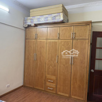 Cho Thuê Cc 3 Phòng Ngủ 2Vs, 120M2 Tại Lê Đức Thọ, Nam Từ Liêm, 17 Triệu