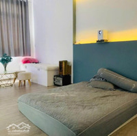 Cho Thuê Nhà Hẻm Xe Tải Cách 1 Căn Tới Đường Số 5 Linh Xuân, Thủ Đức